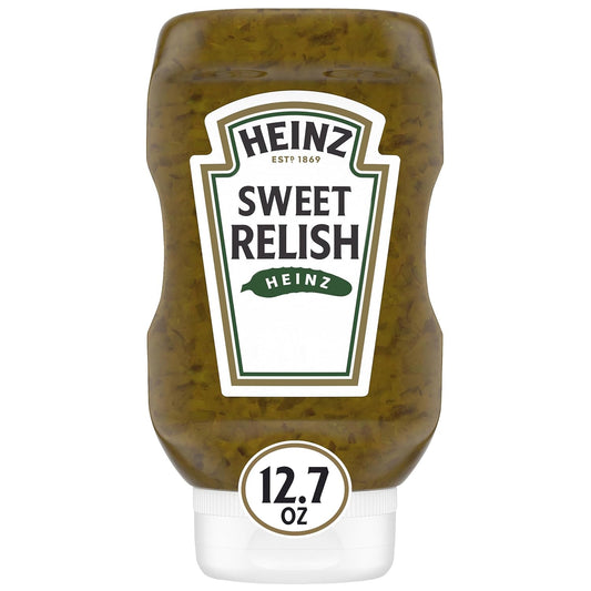Heinz_Sweet_Relish,_12.7_fl_oz_Bottle