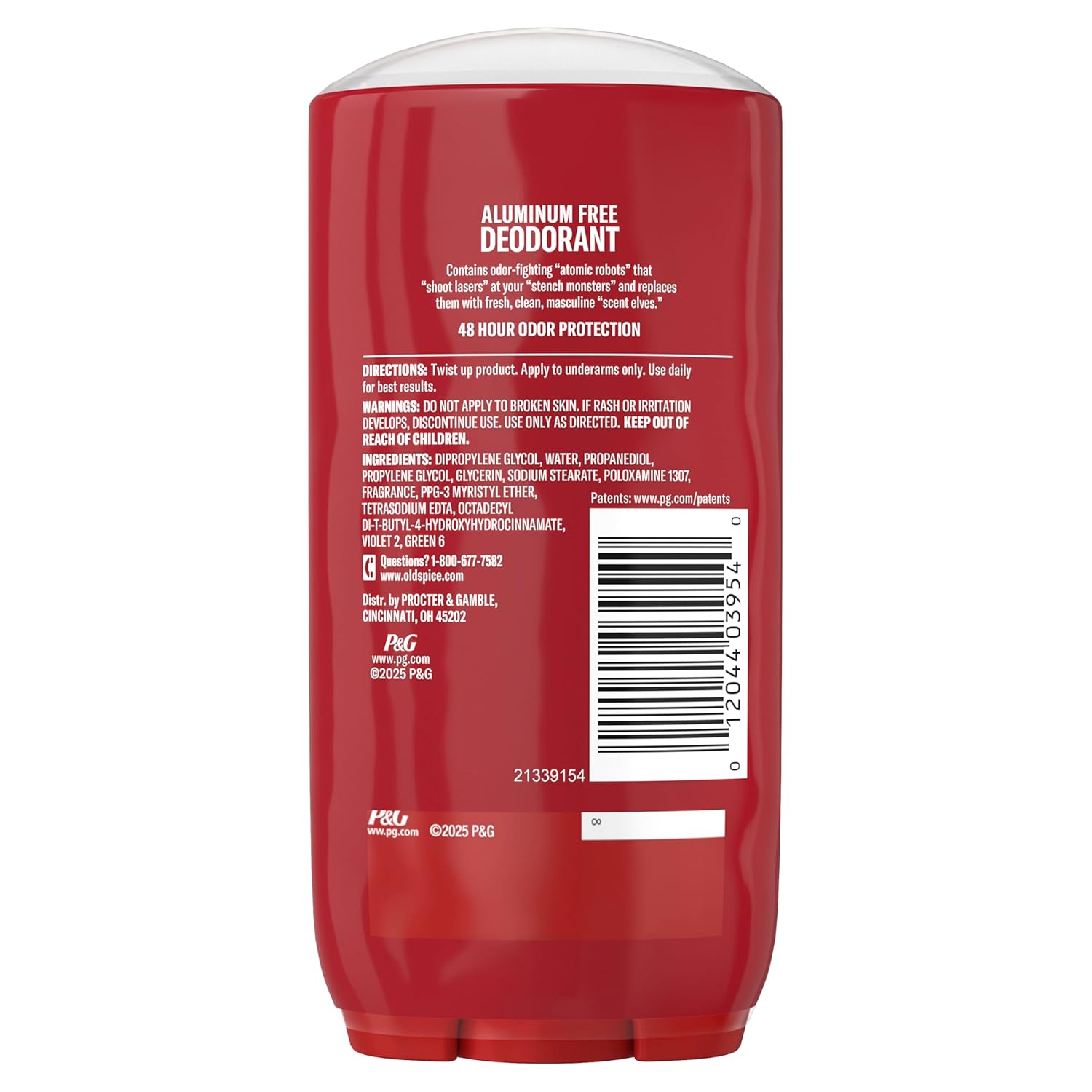 Old_Spice_Aluminum_Free_Deodorant_for_Men,_High_Endurance,_24/7_Lasting_Freshness_&_Long_Lasting_Scent,_24/7_Advanced_Sweat_&_Odor_Protection,_Pure_Sport_Scent,_3.0_oz_(Pack_of_2)
