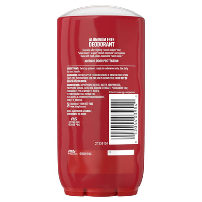 Old_Spice_Aluminum_Free_Deodorant_for_Men,_High_Endurance,_24/7_Lasting_Freshness_&_Long_Lasting_Scent,_24/7_Advanced_Sweat_&_Odor_Protection,_Pure_Sport_Scent,_3.0_oz_(Pack_of_2)