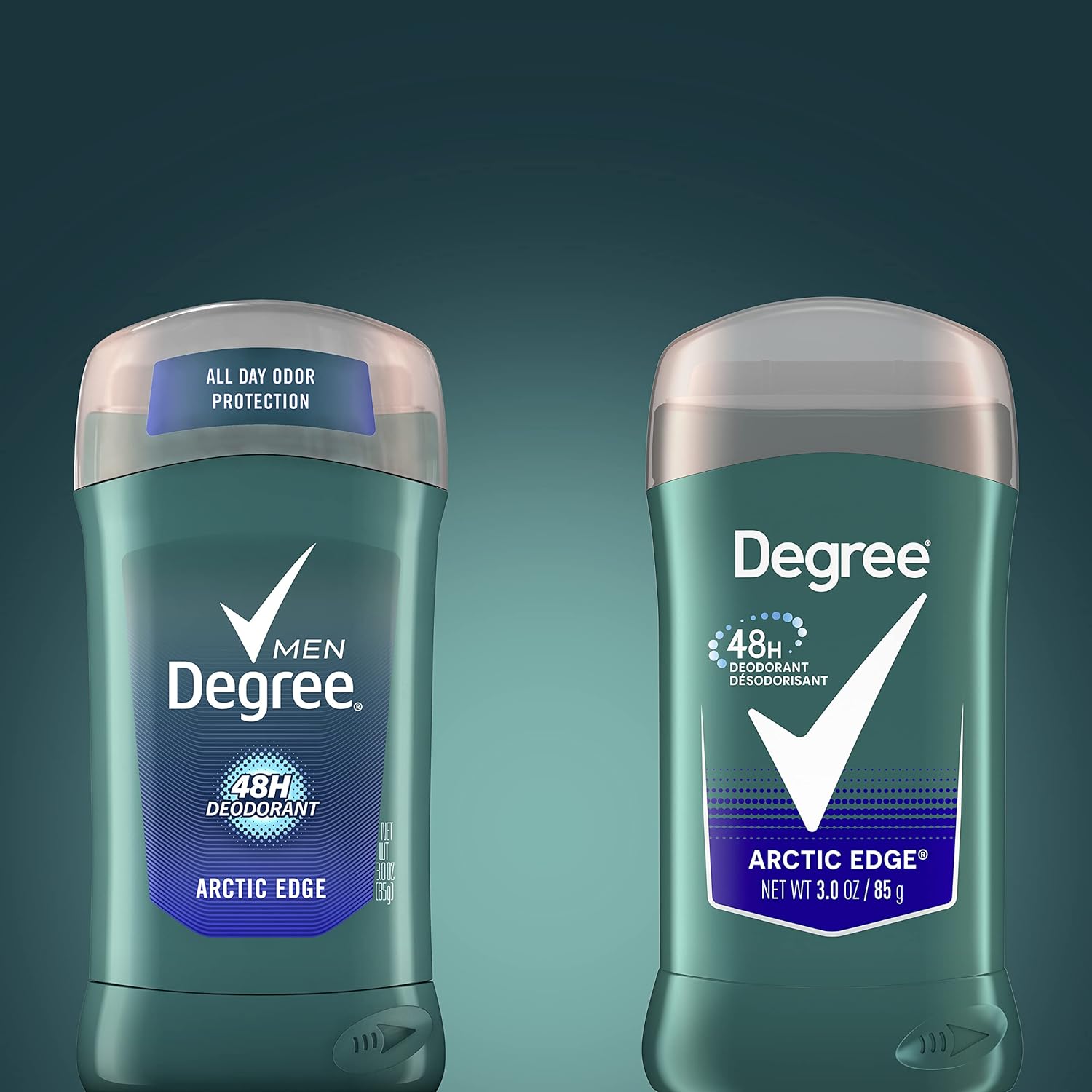 Degree_Men_Original_Deodorant_48-Hour_Odor_Protection_Arctic_Edge_Deodorant_For_Men_3_oz,_Twin_Pack