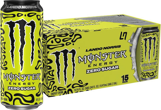Monster_Energy_Lando_Norris,_Sugar_Free_Energy_Drink,_16_Ounce_(Pack_of_15)