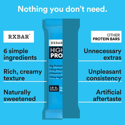 RXBAR_High_Protein_Bars,_Gluten_Free,_Protein_Snacks,_Vanilla_Peanut_Butter,_25.3oz_Box_(12_Bars)