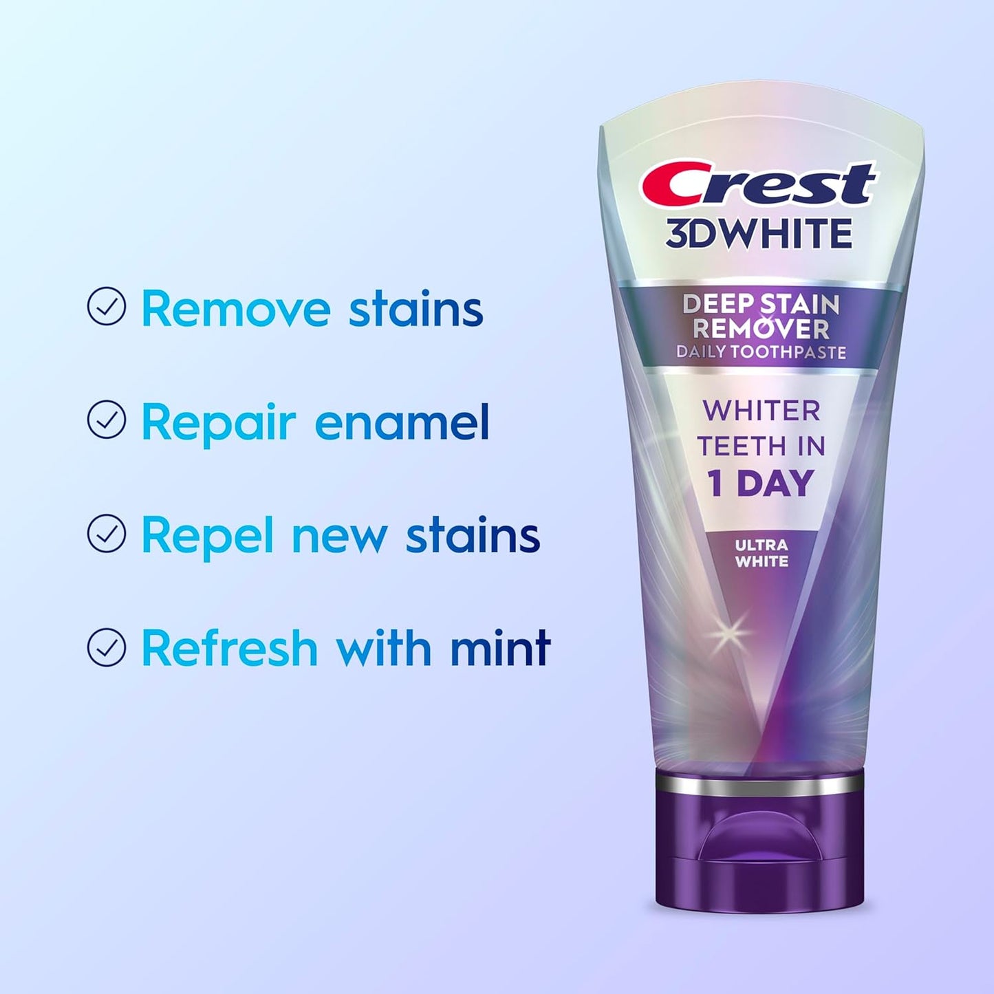 Crest_3DWhite_Brilliance_Deep_Stain_Remover_Ultra_White_Toothpaste_-_2.1oz