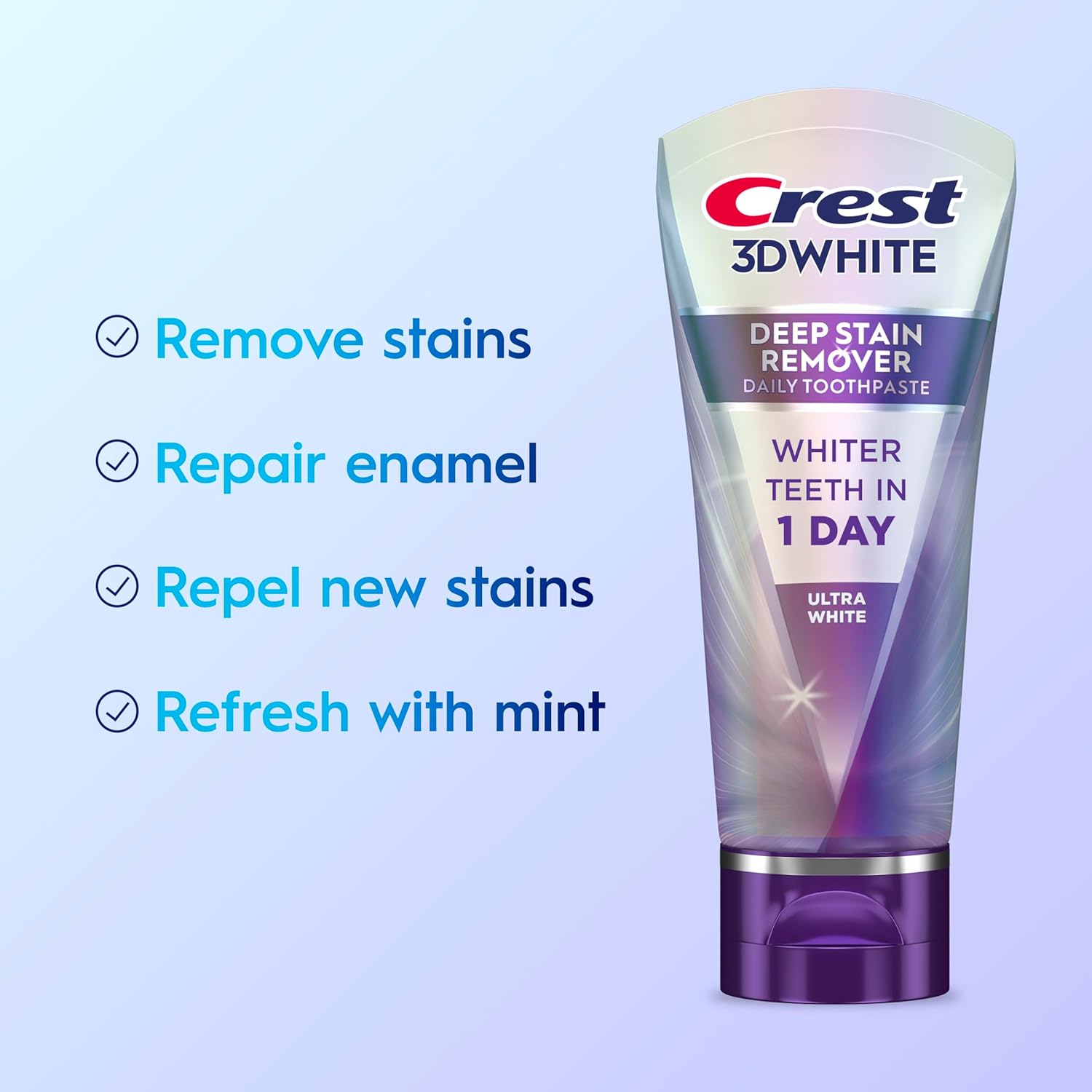 Crest_3DWhite_Brilliance_Deep_Stain_Remover_Ultra_White_Toothpaste_-_2.1oz