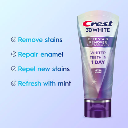 Crest_3DWhite_Brilliance_Deep_Stain_Remover_Ultra_White_Toothpaste_-_2.1oz