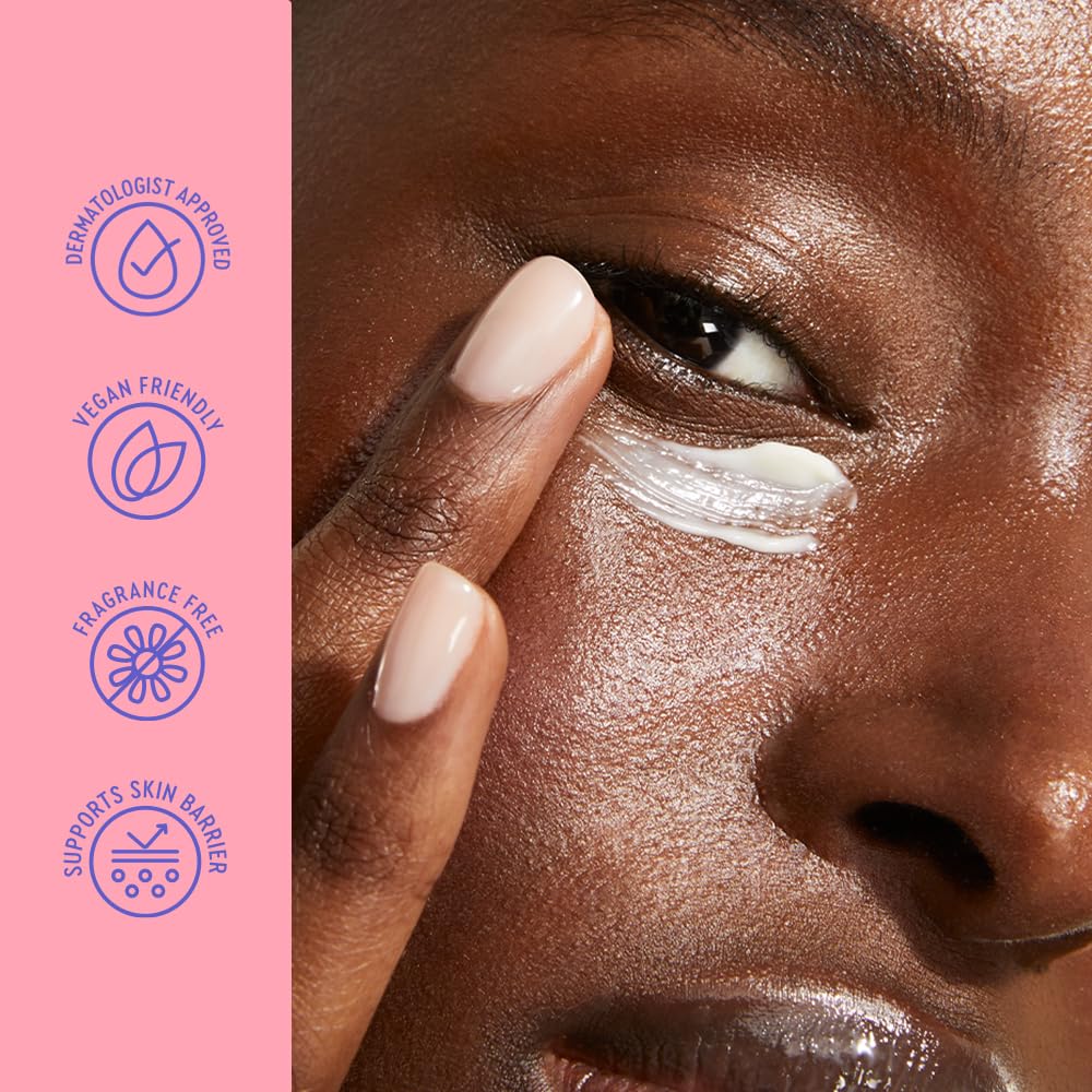 BYOMA_Barrier_Repair_Eye_Cream_-_Hydrating_Eye_Cream_Increases_Firmness_+_Elasticity_-_Strengthens_Skin_Barrier_-_.67_fl.oz