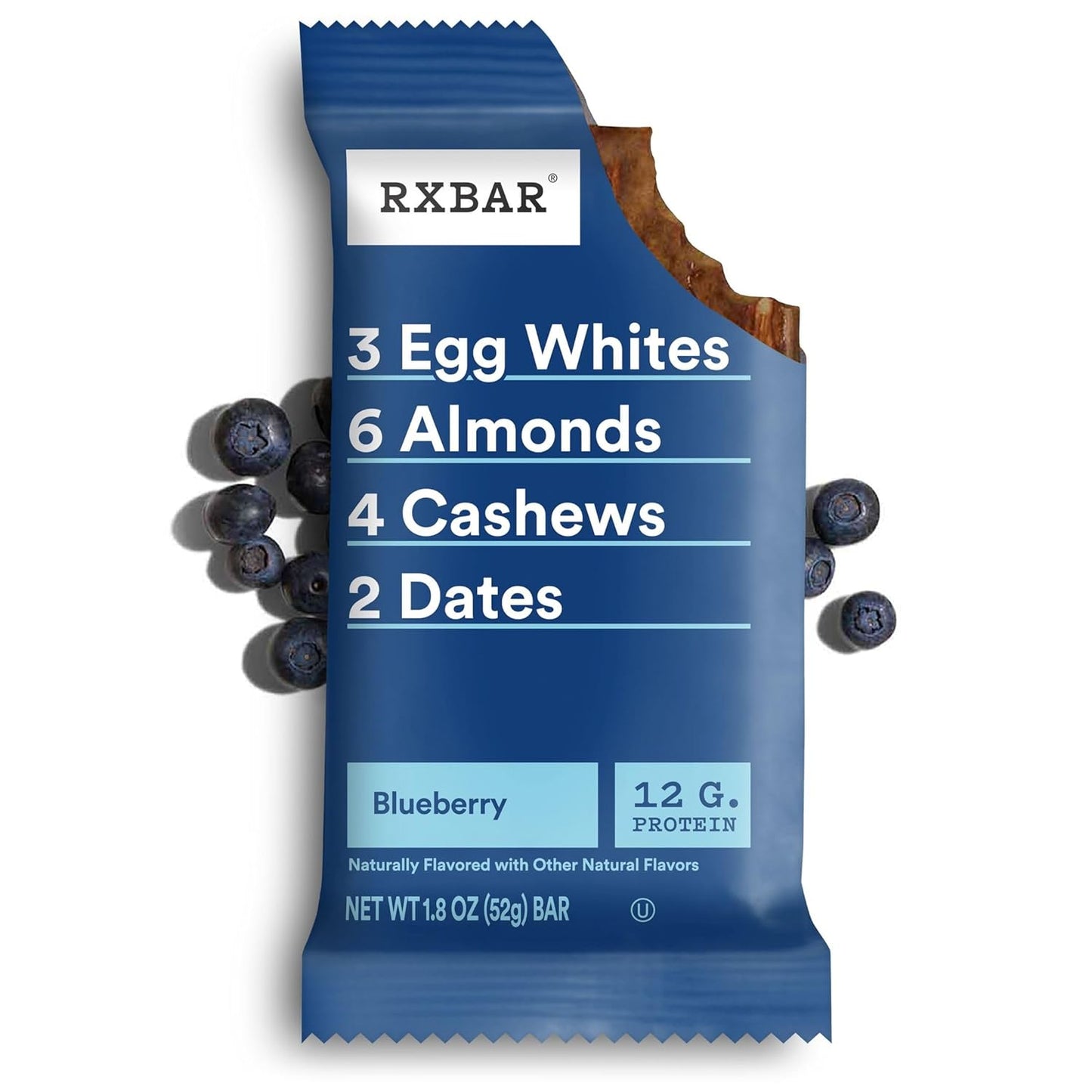 RXBAR_Protein_Bars,_Protein_Snack,_Snack_Bars,_Blueberry,_18.3oz_Box_(10_Count)