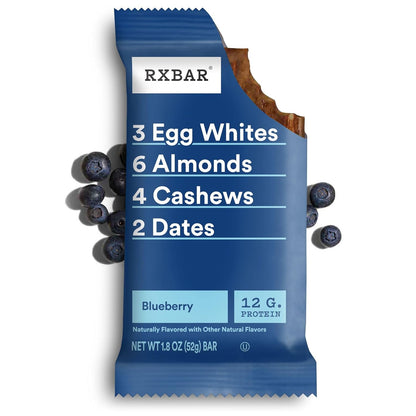 RXBAR_Protein_Bars,_Protein_Snack,_Snack_Bars,_Blueberry,_18.3oz_Box_(10_Count)