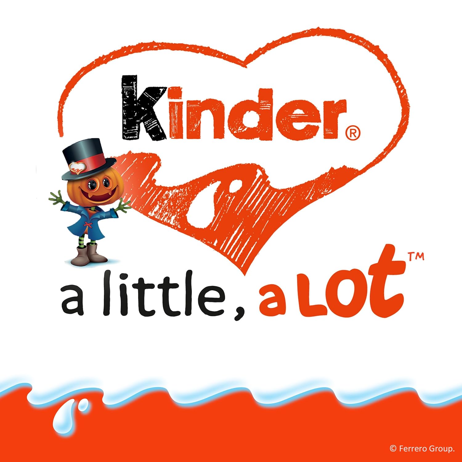 Kinder_Chocolate,_Milk_Chocolate_Bar_with_Creamy_Milky_Filling,_Individually_Wrapped,_Snack_Size,_20_Count_Bag,_8.8_oz