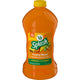 Tropical Blend - 96 Fl Oz (Pack of 1)
