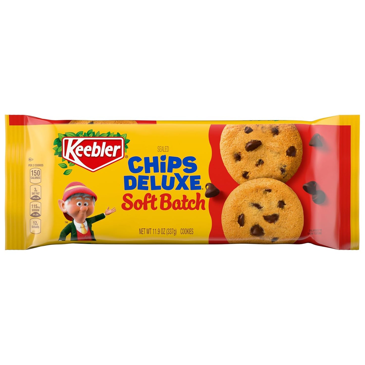 Keebler_Soft_Batch_Chocolate_Chip_Cookies,_11.9_oz