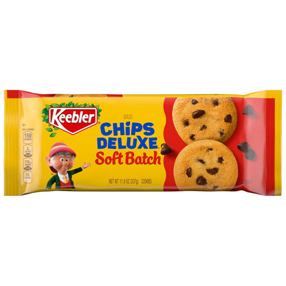 Keebler_Soft_Batch_Chocolate_Chip_Cookies,_11.9_oz