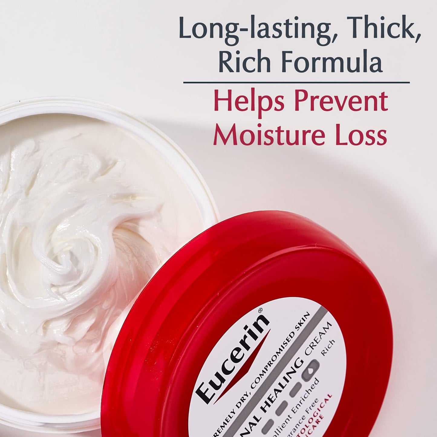 Eucerin_Original_Healing_Cream,_Unscented_Body_Cream_for_Extremely_Dry,_Sensitive_and_Compromised_Skin,_Emollient_Enriched_Body_Moisturizer,_16_Oz_Jar,_Pack_of_2