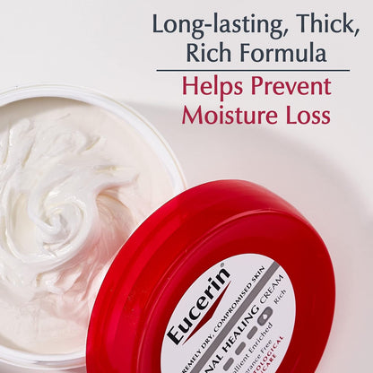 Eucerin_Original_Healing_Cream,_Unscented_Body_Cream_for_Extremely_Dry,_Sensitive_and_Compromised_Skin,_Emollient_Enriched_Body_Moisturizer,_16_Oz_Jar,_Pack_of_2