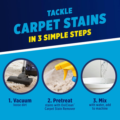 OxiClean_Large_Carpet_Cleaner_Liquid_Solution_for_Steam_Cleaning_Machines,_64_fl_oz