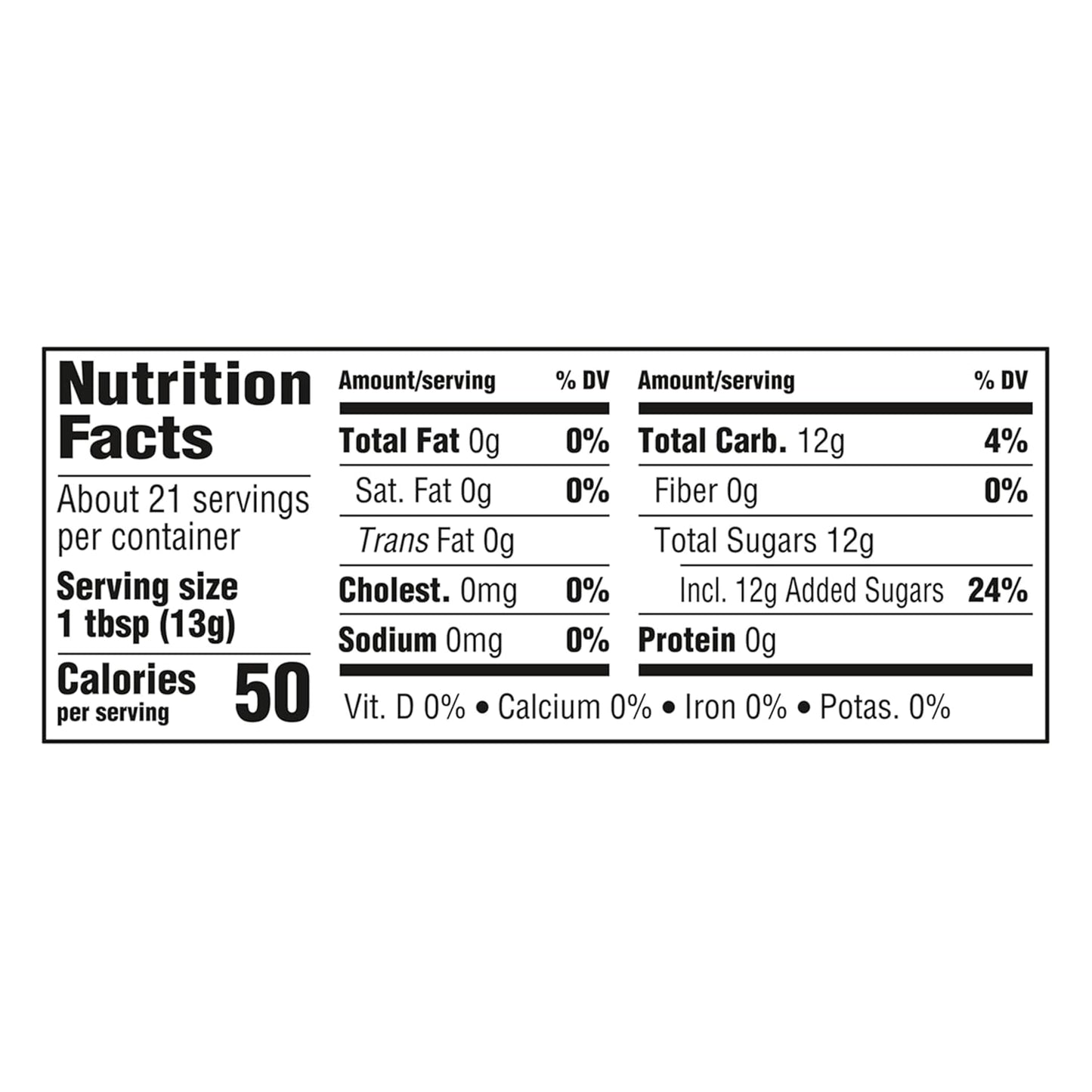 NERDS_Candy,_Dual_Variety_Pack,_Grape_&_Strawberry,_Watermelon_&_Cherry,_Crunchy_Fruity_Chews,_9.9_oz_(Pack_of_6)