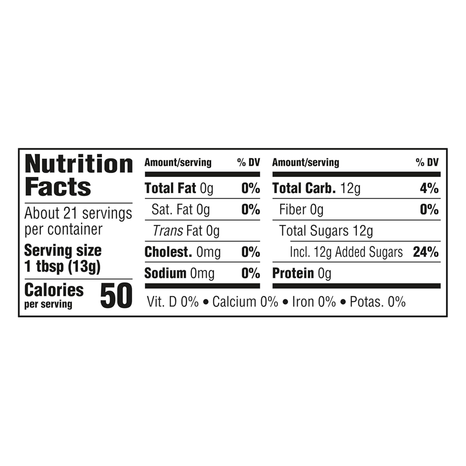 NERDS_Candy,_Dual_Variety_Pack,_Grape_&_Strawberry,_Watermelon_&_Cherry,_Crunchy_Fruity_Chews,_9.9_oz_(Pack_of_6)