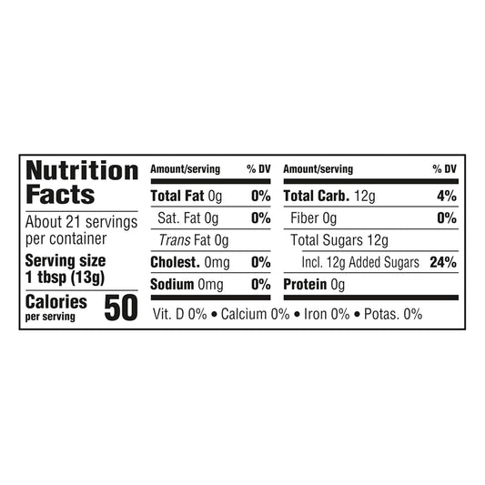 NERDS_Candy,_Dual_Variety_Pack,_Grape_&_Strawberry,_Watermelon_&_Cherry,_Crunchy_Fruity_Chews,_9.9_oz_(Pack_of_6)