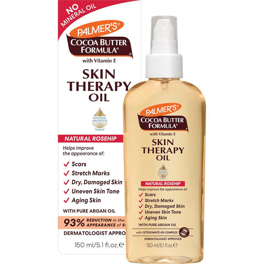 Palmer's_Cocoa_Butter_Formula_Skin_Therapy_Moisturizing_Body_Oil_with_Vitamin_E,_Rosehip_Fragrance,_5.1_Ounces