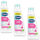 8.4 Fl Oz (Pack of 3)