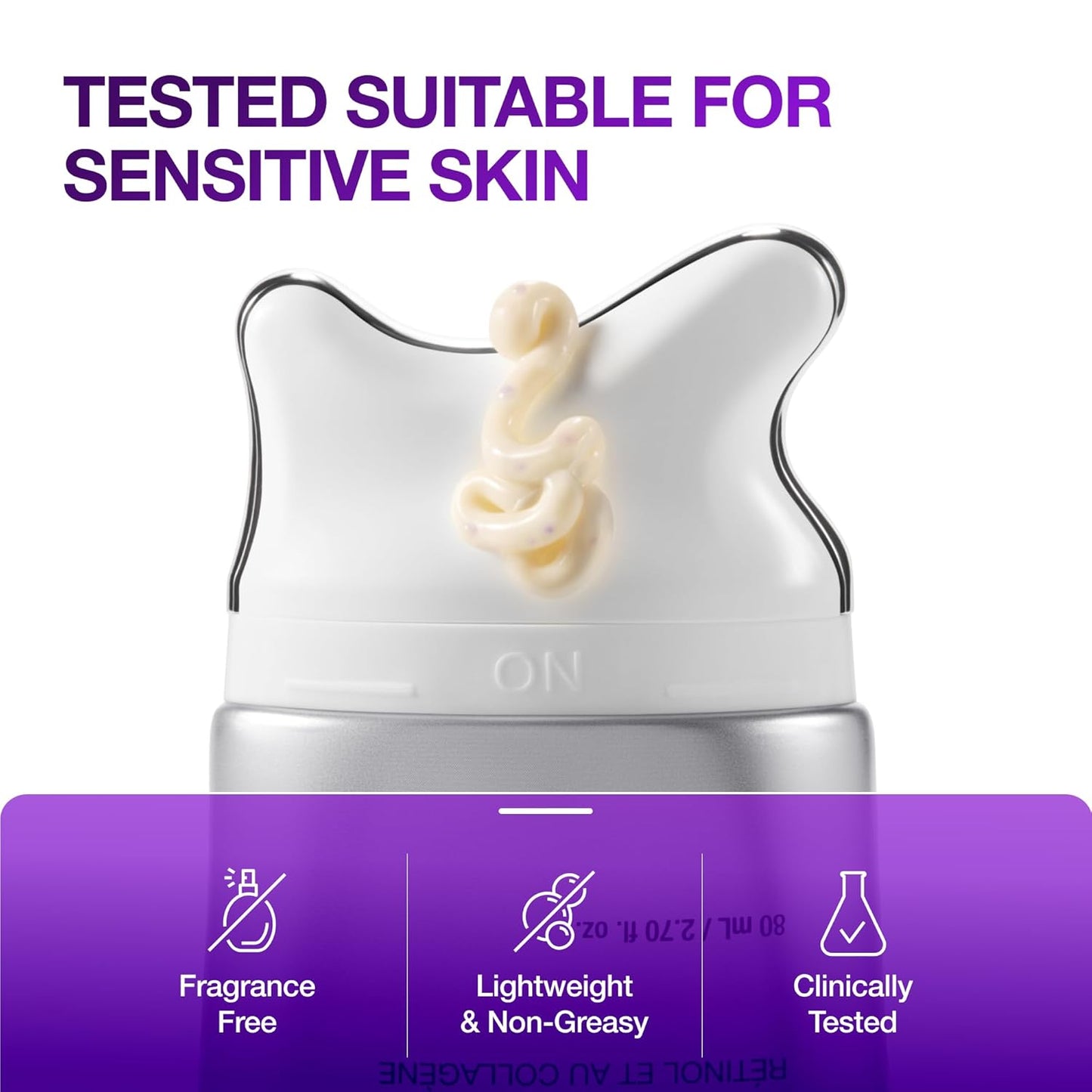 ANUA_Collagen_Retinol_Refining_Gua_Sha_Cream,_Neck_Cream_For_Lifting_&_Firming,_Jawline_to_Decollete,_Daily_Moisturizer,_Fine_Line_Care,_Neck_Massager,_Korean_Skin_Care,_2.7fl.oz