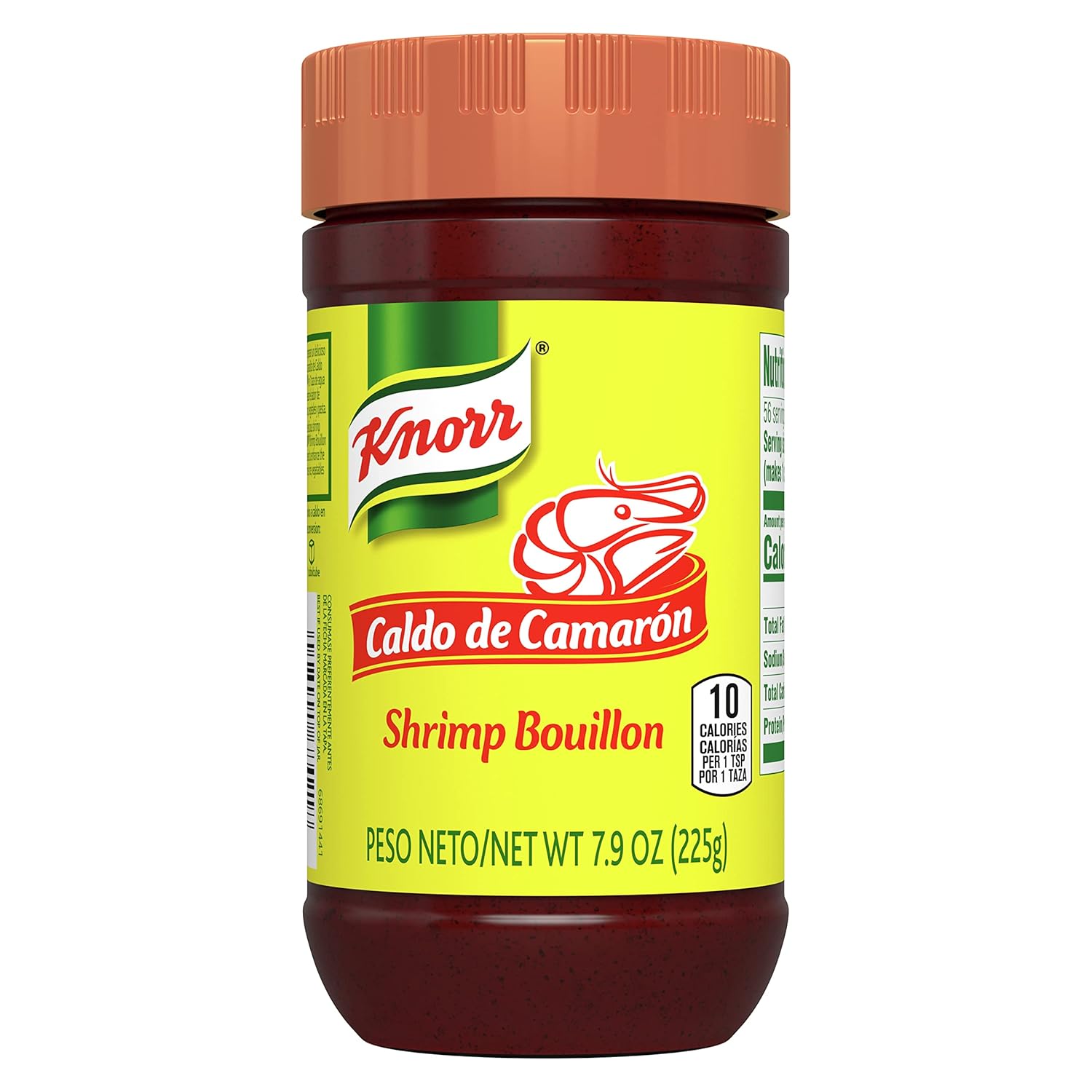 Knorr_Granulated_Bouillon_Shrimp_7.9_oz