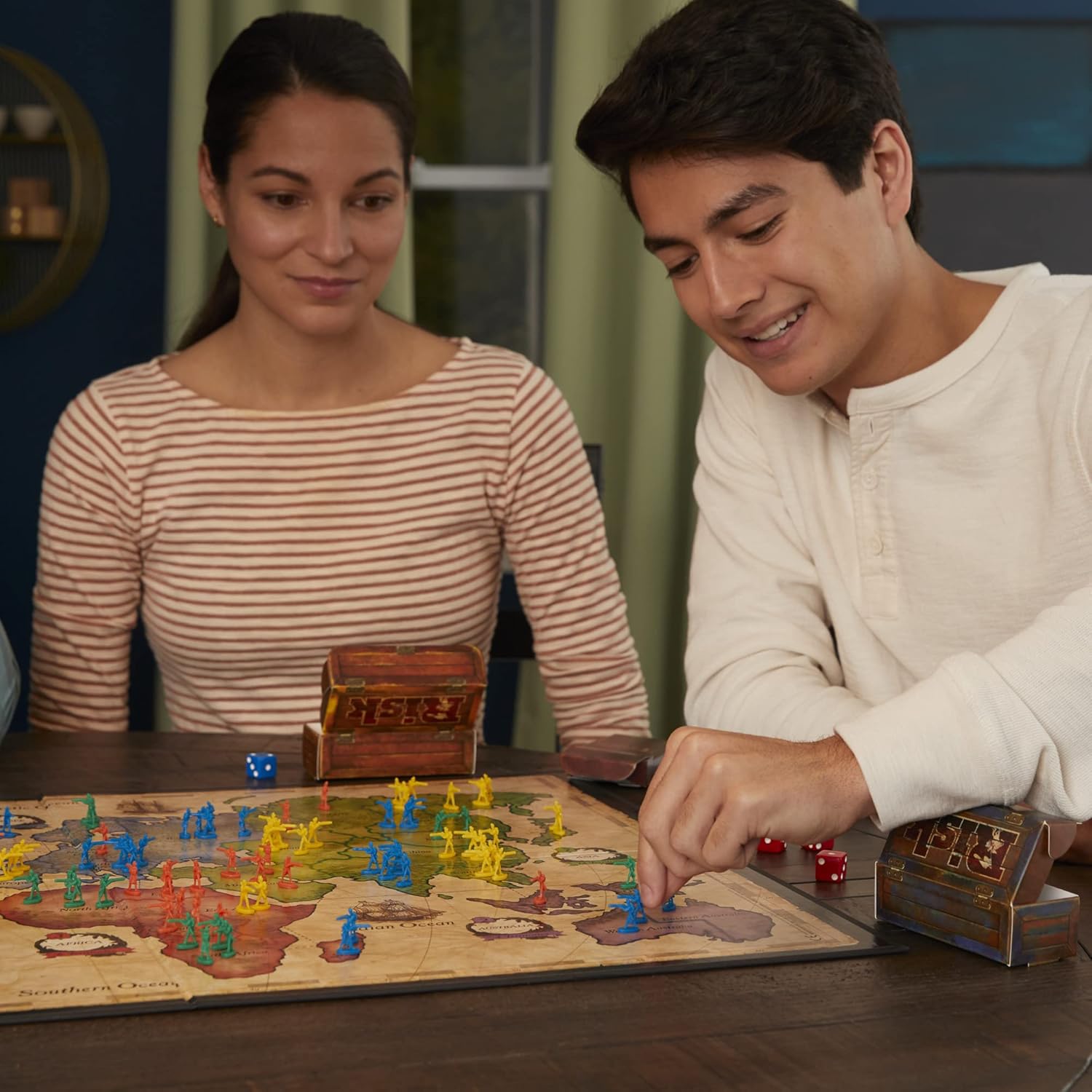 Risk_Board_Game,_Strategy_Games_for_2-5_Players,_Strategy_Board_Games_for_Teens,_Adults,_and_Family,_War_Games,_Ages_10_and_Up