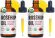 No Kit - 1 Fl Oz (Pack of 2)