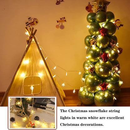 Snowflake_Lights,_20_Ft_40_LED_Battery_Operated_Christmas_String_Lights_Waterproof_Snowflake_Fairy_Lights_Indoor_Outdoor_for_Bedroom_Home_Patio_Garden_Party_Xmas_Tree_Decorations_Warm_White