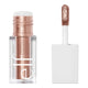 Comet - 0.1 Fl Oz (Pack of 1)