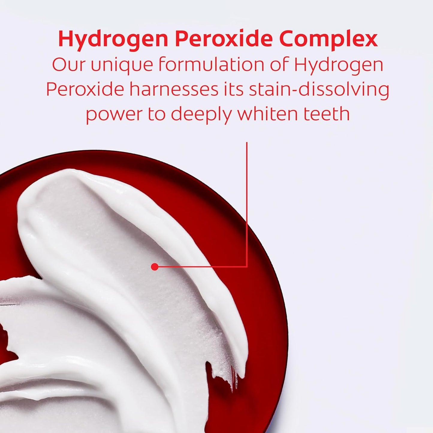 Colgate_Optic_White_Pro_Series_High_Impact_White,_3_Pack,_Teeth_Whitening_Toothpaste_with_5%_Hydrogen_Peroxide_and_ActivShine,_Brilliant_Mint_Flavor,_3.0_OZ