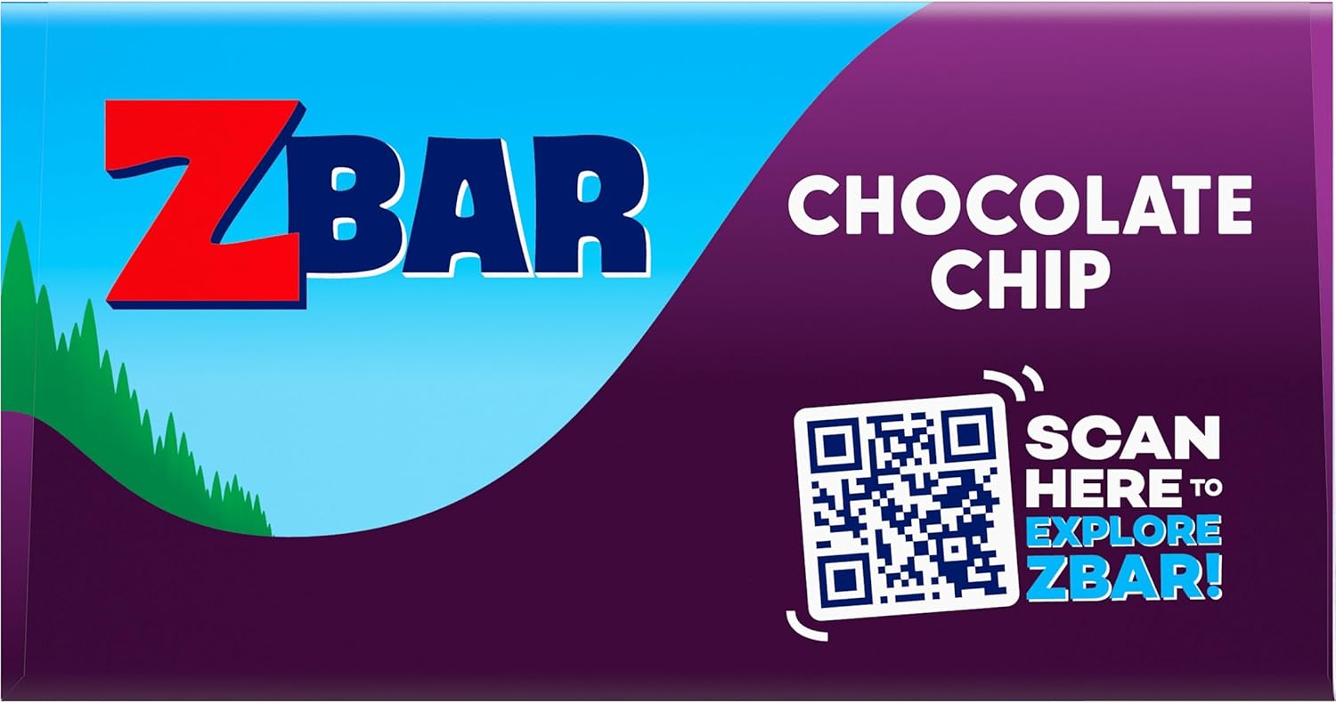 Zbar_-_Chocolate_Chip_-_Soft-Baked_Energy_Snack_Bars_-_Non-GMO_-_12g_Whole_Grains_-_USDA_Organic_Granola_Bars_-_Snacks_for_Kids_(12_Pack)