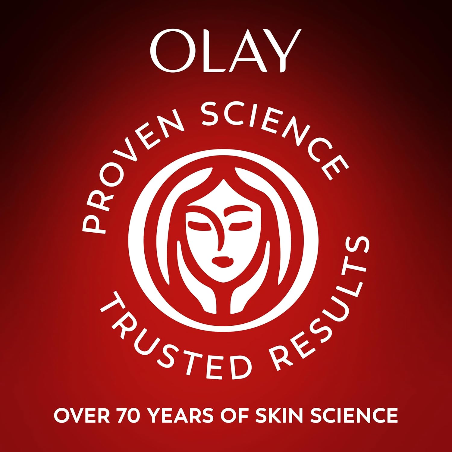 Olay_Regenerist_Micro-Sculpting_Serum,_Face_Serum_for_Women,_Fragrance-Free,_Anti-Aging,_Anti-Wrinkle,_Firming_Skin_Care_-_Triple_Collagen_Cream,_Peptide,_Niacinamide,_1.7_Oz