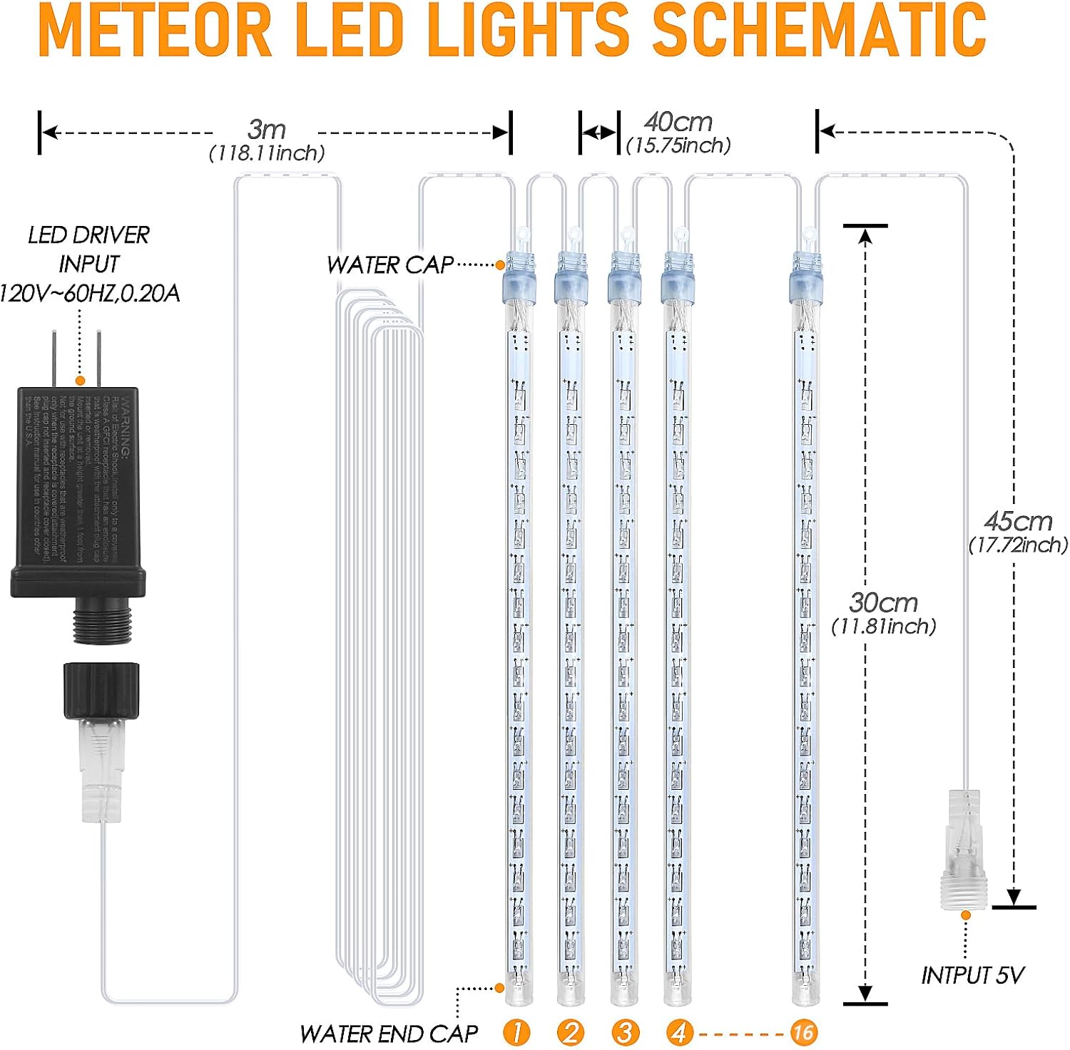Meteor_Shower_Rain_Lights_with_16_Tubes_384_LEDs_Waterproof_Icicle_Snow_Fall_String_Lights_for_Party_Tree_Home_Patio_Outdoor_Decoration_(16_Tubes,_White)