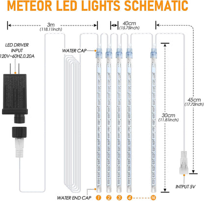 Meteor_Shower_Rain_Lights_with_16_Tubes_384_LEDs_Waterproof_Icicle_Snow_Fall_String_Lights_for_Party_Tree_Home_Patio_Outdoor_Decoration_(16_Tubes,_White)