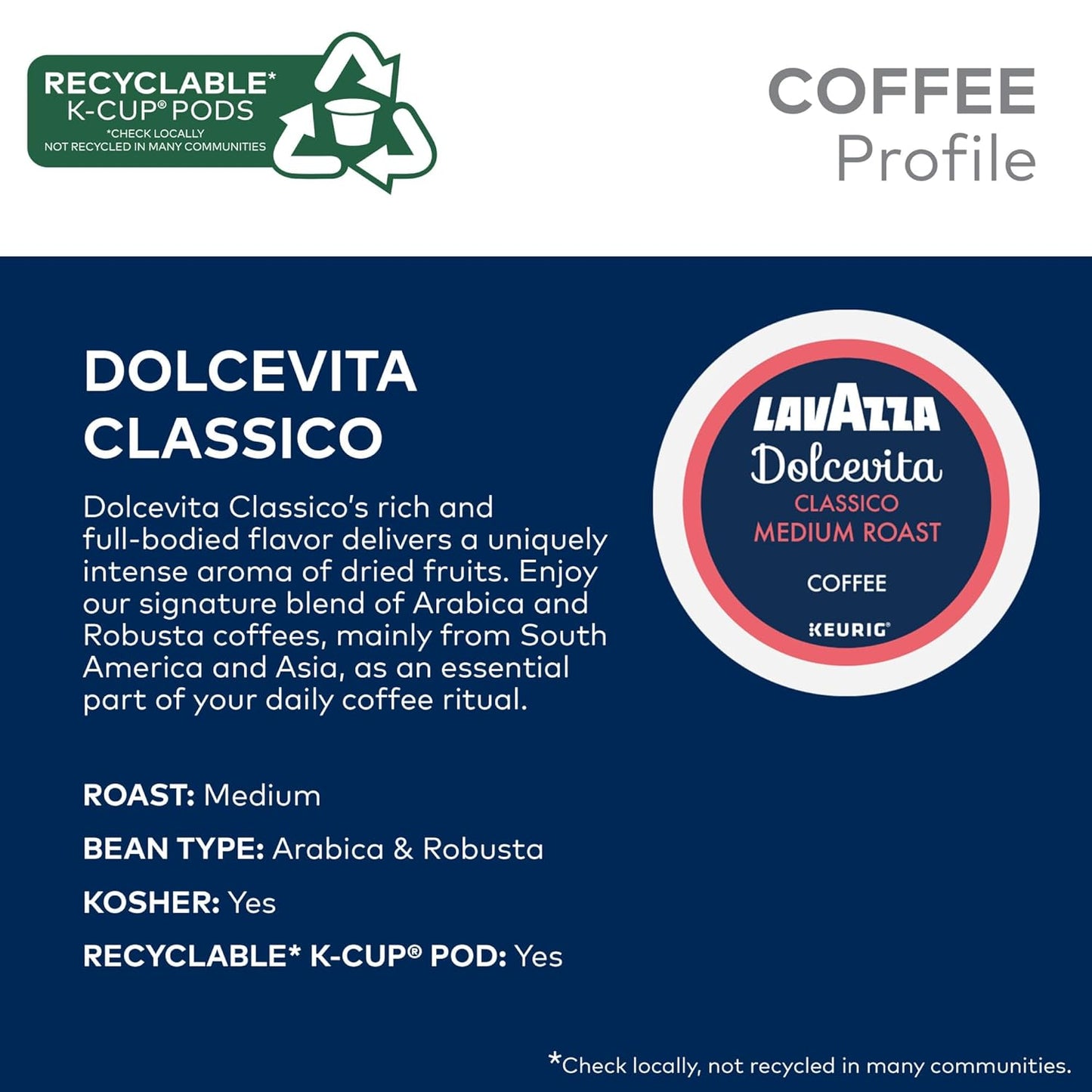 Lavazza_Dolcevita_Classico,_Single-Serve_Keurig_K-Cup_Pods,_Medium_Roast_Coffee,_40-Count_Box