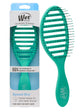 1 Count (Pack of 1) - Aqua