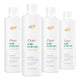 12 Fl Oz (Pack of 4)