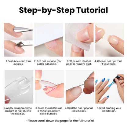 Beetles_Press_On_Nail_Glue_Quick-Drying_10ml_Super_Strong_Nail_Glue,_Brush_on_Glue_for_Acrylic_&_Fake_Nails,_No_Uv_Light_Needed,_Long_Lasting_Spring_Nails,_DIY_Home_Manicure