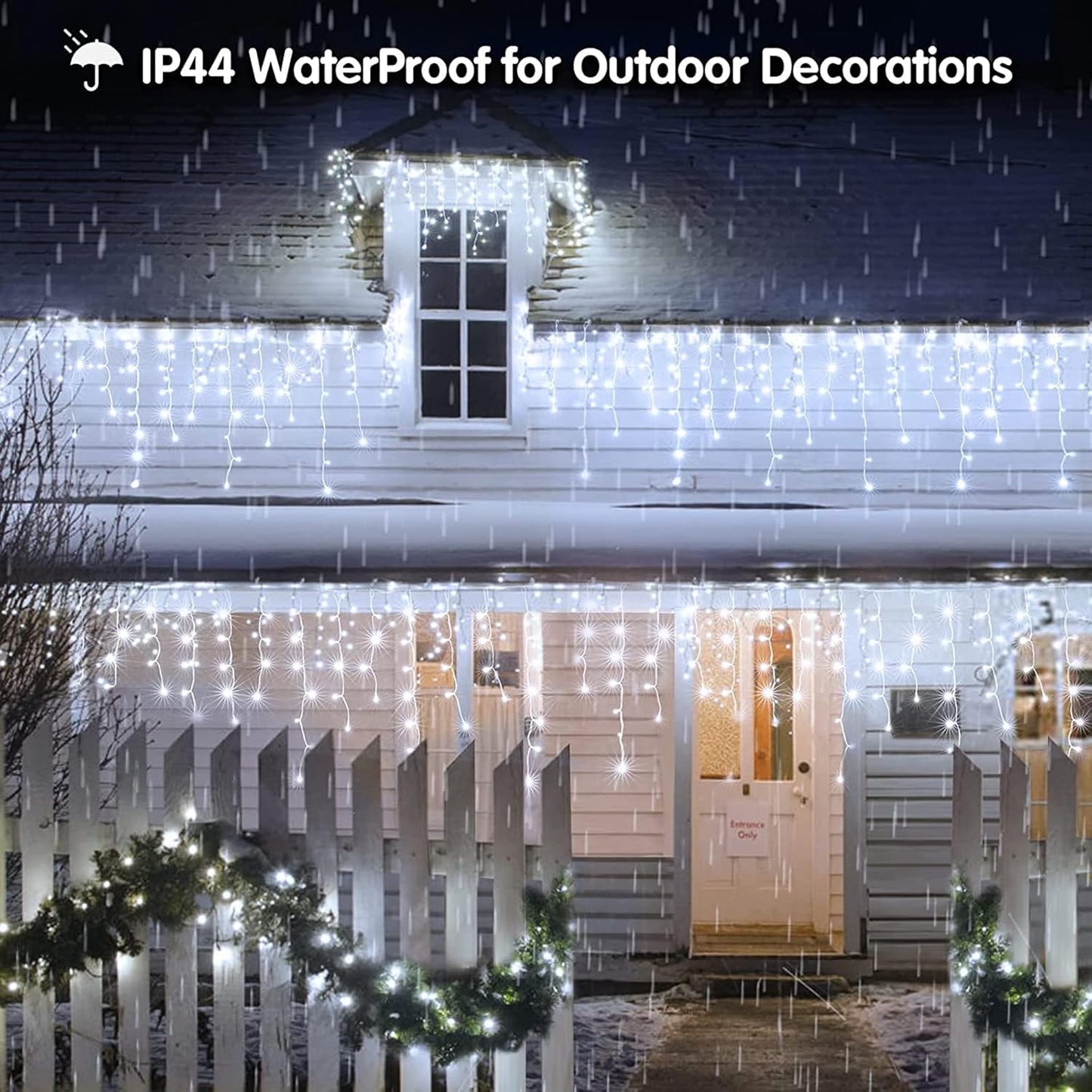 Led_Christmas_Lights_Outdoor_Christmas_Decorations_Hanging_Light_400LED_8_Modes_75_Drops,_Waterproof_Outdoor_Indoor_Fairy_Christmas_Lights_for_Party,_Holiday,_Wedding,_Eaves_Decorations_(CoolWhite)