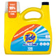 Refreshing Breeze - 182 Fl Oz (Pack of 1)
