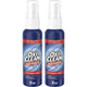 2 Fl Oz (Pack of 2) - 2 Fl. Oz, 2 Pack