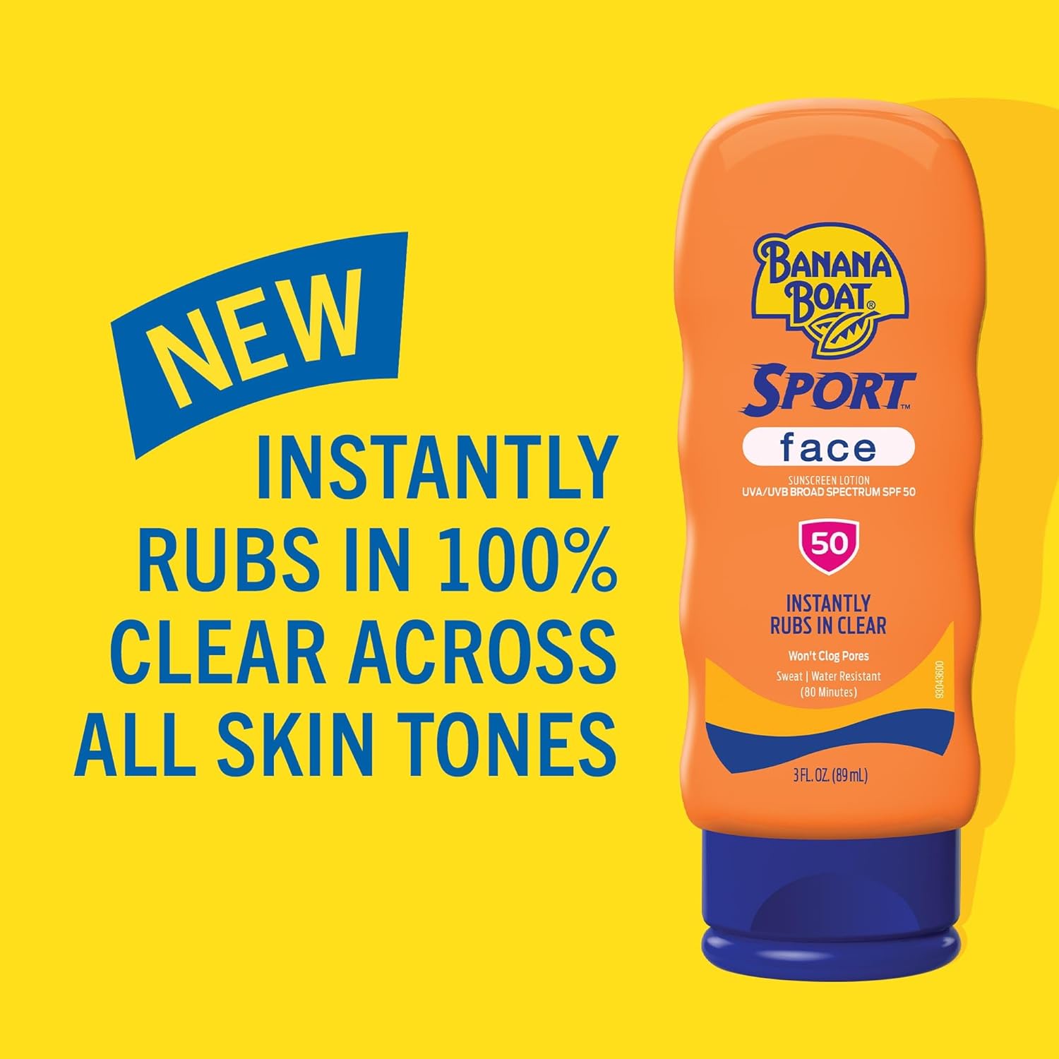 Banana_Boat_Sport_Sunscreen_for_Face,_SPF_50,_3Fl_Oz,_Banana_Boat_Sunscreen_SPF_50,_Travel_Size,_Sunblock,_Mini_Sunscreen_for_Dry_Skin_Face,_3Fl_Oz