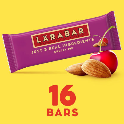 Larabar_Cherry_Pie_Fruit_and_Nut_Bar,_Gluten_Free_and_Vegan,_27.2_oz,_16_Ct