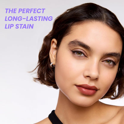 Wonderskin_Wonder_Blading_All_Day_Lip_Stain_Peel_Off_Masque_-_Long_Lasting,_Waterproof_and_Transfer_Proof_Nude_Lip_Tint,_Matte_Finish_Peel_Off_Makeup_(Lovely_Masque)