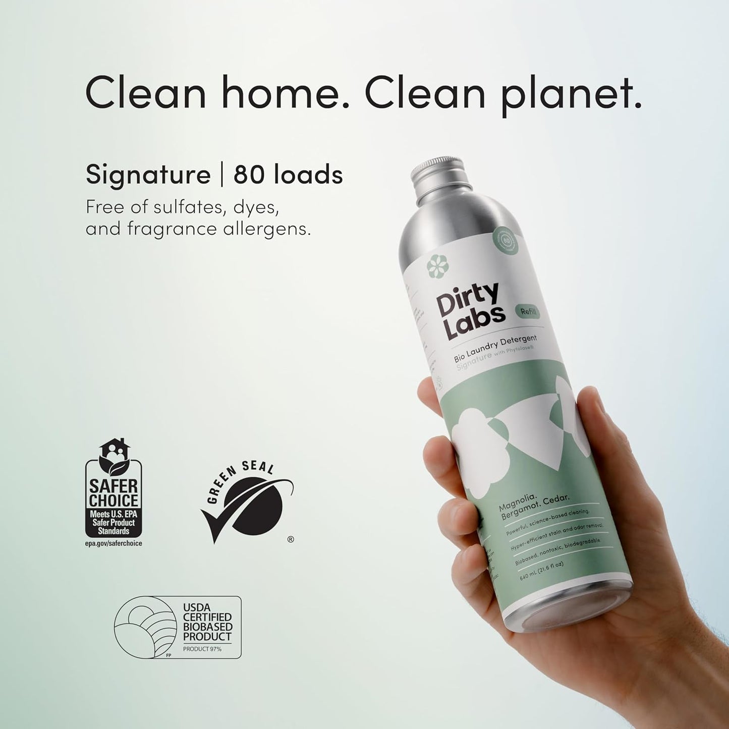 Dirty_Labs_|_Signature_Scent_Bio-Liquid_Laundry_Detergent_80_Loads_(21.6_fl_oz)_Hyper-Concentrated_High_Efficiency_&_Standard_Machine_Washing_Nontoxic,_Biodegradable_Stain_Odor_Removal