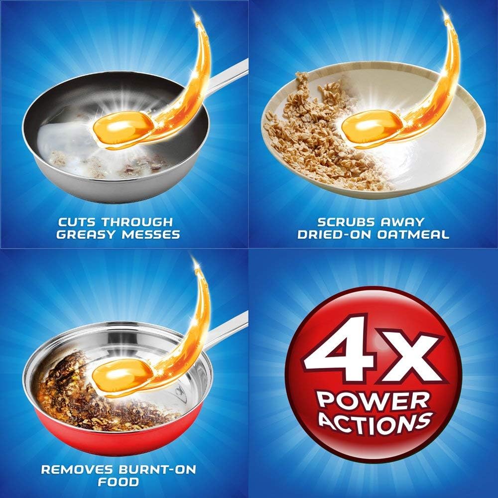 Finish_Gelpacs_Dishwasher_Detergent_Pods,_Quick_Dissolving_Cleaning_Power,_Fights_Grease_&_Dried-On_Food,_Easy-to-Use_Pre-Measured_Dishwasher_Soap,_Orange_Scent,_84_Count