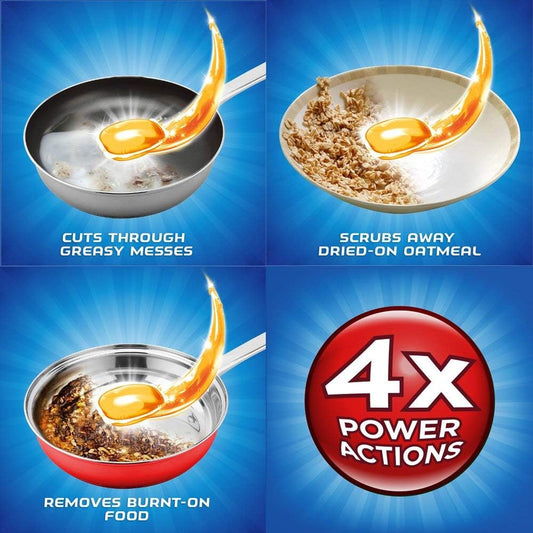 Finish_Gelpacs_Dishwasher_Detergent_Pods,_Quick_Dissolving_Cleaning_Power,_Fights_Grease_&_Dried-On_Food,_Easy-to-Use_Pre-Measured_Dishwasher_Soap,_Orange_Scent,_84_Count