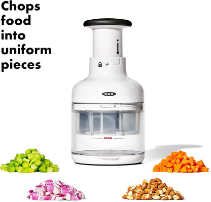 OXO_Good_Grips_Vegetable_Chopper