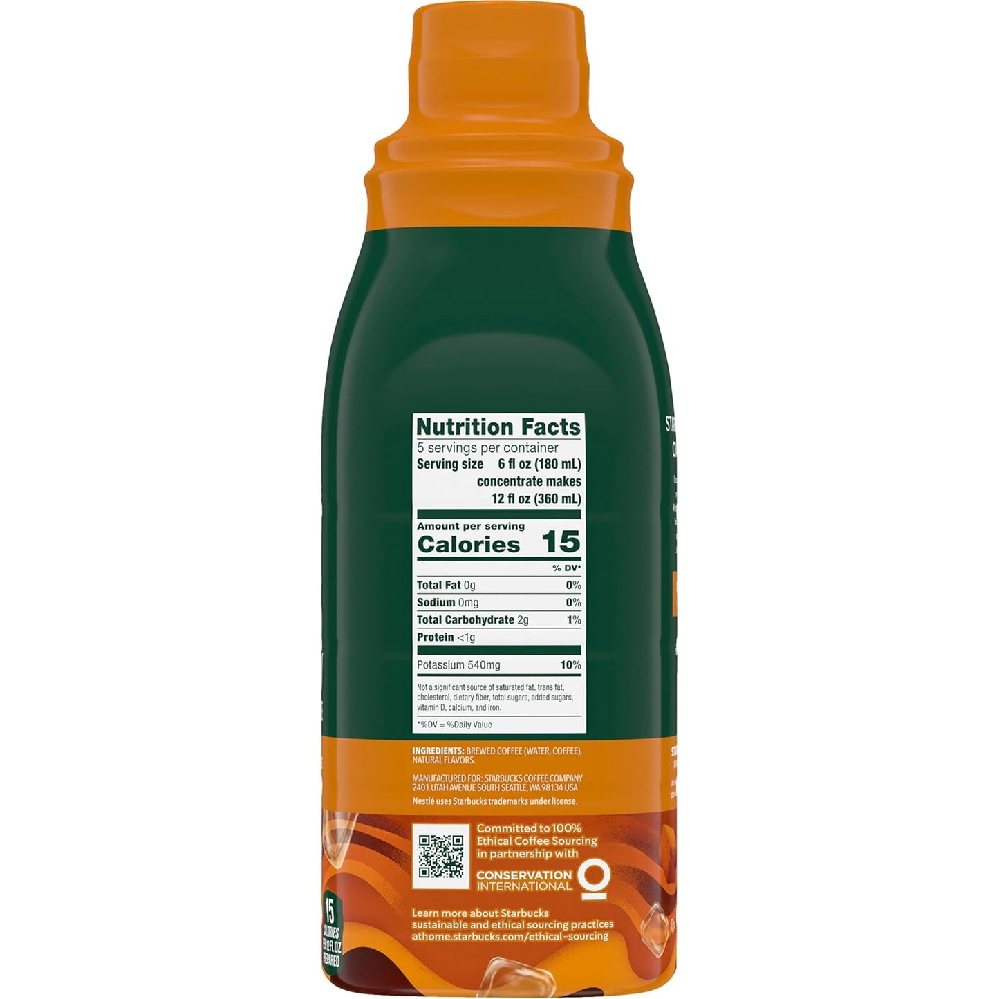 Starbucks_Cold_Brew_Coffee_Concentrate,_Caramel_Dolce,_100%_Arabica,_Multi-Serve_Bottle_(32_Fl_Oz)